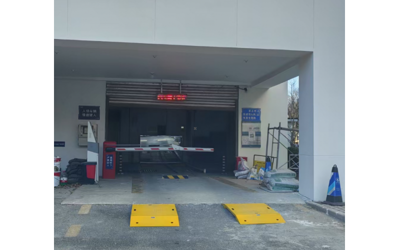 升降機(jī)安全監(jiān)控系統(tǒng)、人數(shù)清點(diǎn)監(jiān)控系統(tǒng)